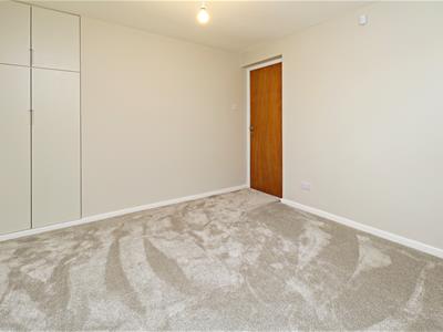 Picture 26